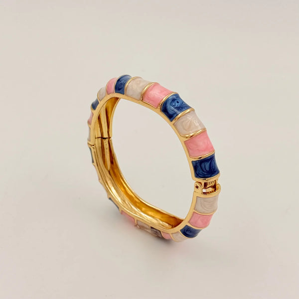Vintage Kada