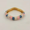 Vintage Kada