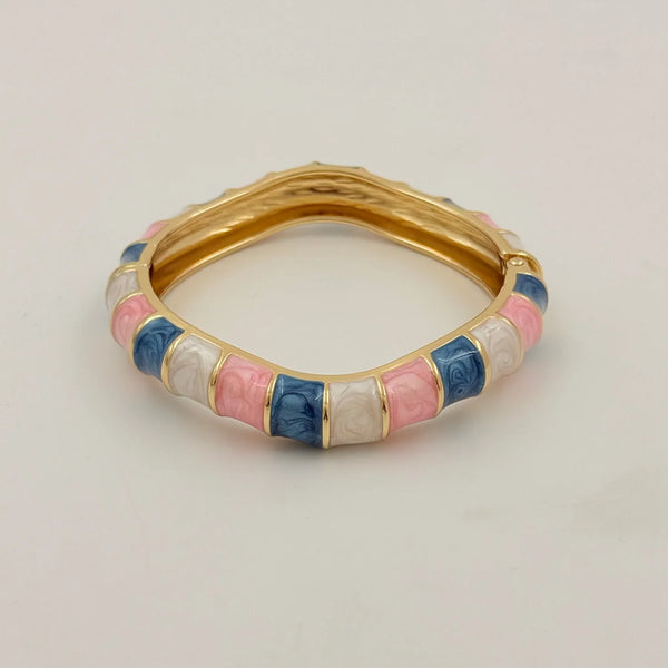 Vintage Kada