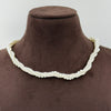 Pearl layer Choker