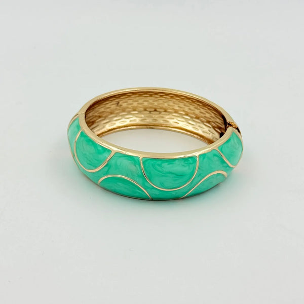 Mint Mirage Kada