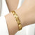 Leaf Luxe Kada