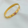 Glam Stone Kada