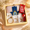 Rakshabandhan Gift Box