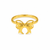 Bow Ring