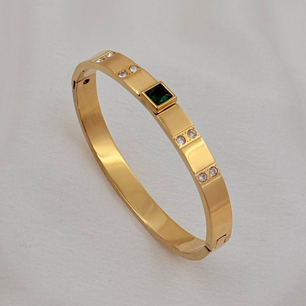 Glam Stone Kada