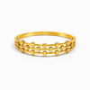 Golden Daisy Kada