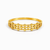 Golden Daisy Kada