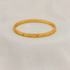Brillare Bangle