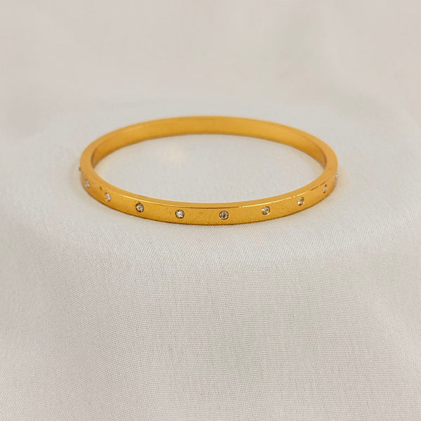 Brillare Bangle