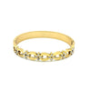 Star Diamond Kada