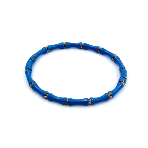 Bamboo ColorPop Kada