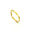 Regular Square Kada