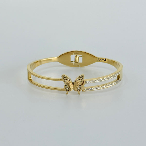 Butterfly bloom Kada