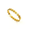 Daisy Flower kada