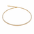 Tennis Choker