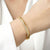 Gold crestsparkle kada