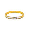 Tennis line Kada