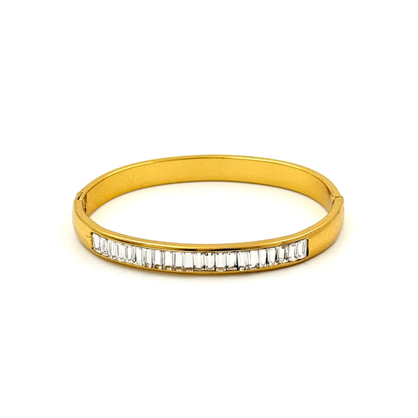 Tennis line Kada