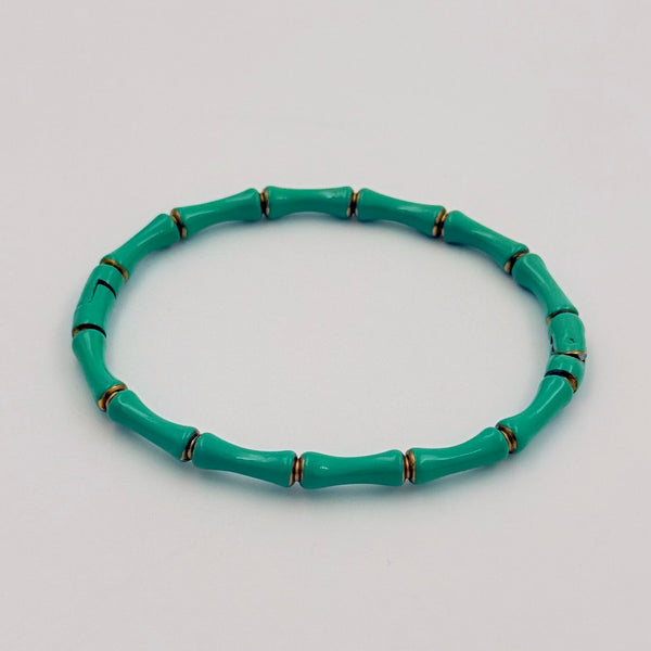 Bamboo ColorPop Kada