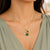 Lei Necklace