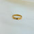 Auric one ring