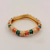 Vintage Kada