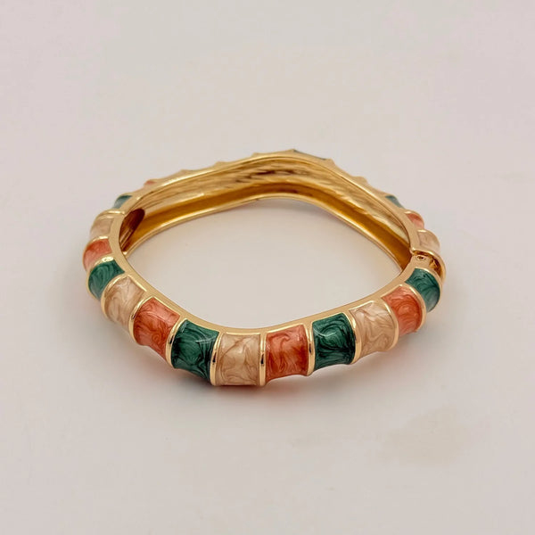 Vintage Kada