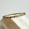 Spark loop kada