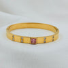 Glam Stone Kada