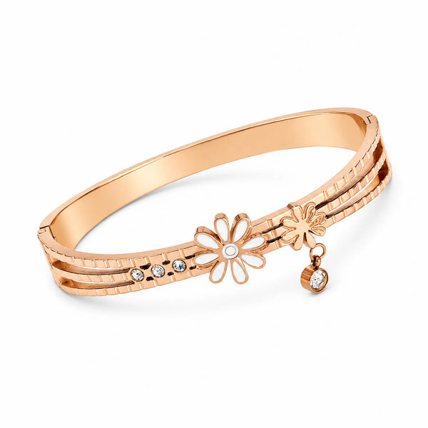 Daisy Charm Kada