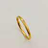 Diamond Spark Kada