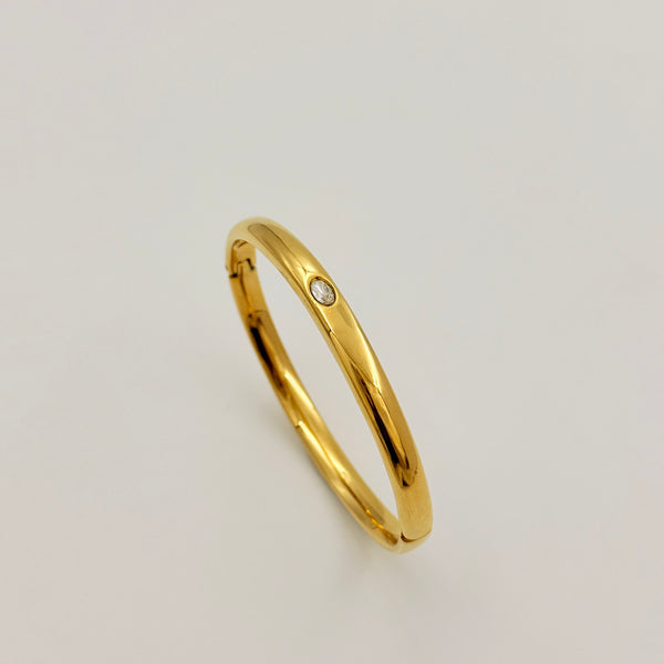 Diamond Spark Kada