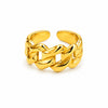 Link Ring