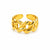 Link Ring