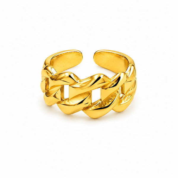 Link Ring