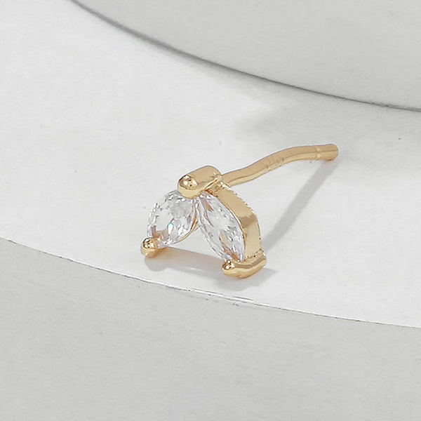 The Glimmer Earrings Set