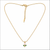 Tulip Necklace