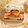 Rakshabandhan luxe Gift Box