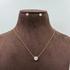 DiamondSet