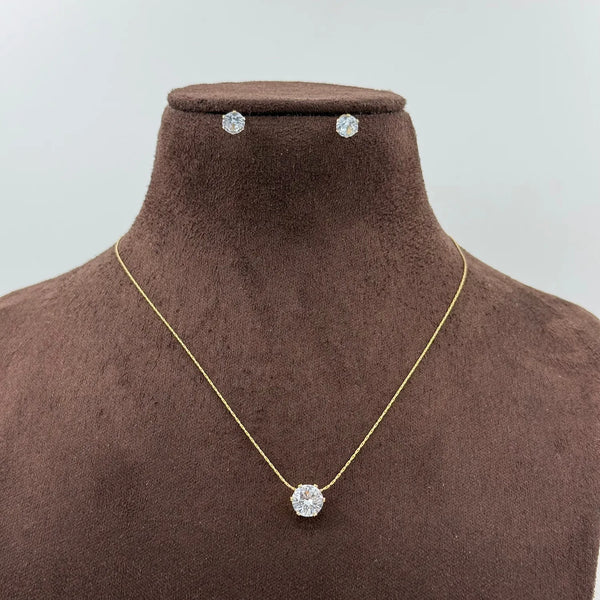 DiamondSet