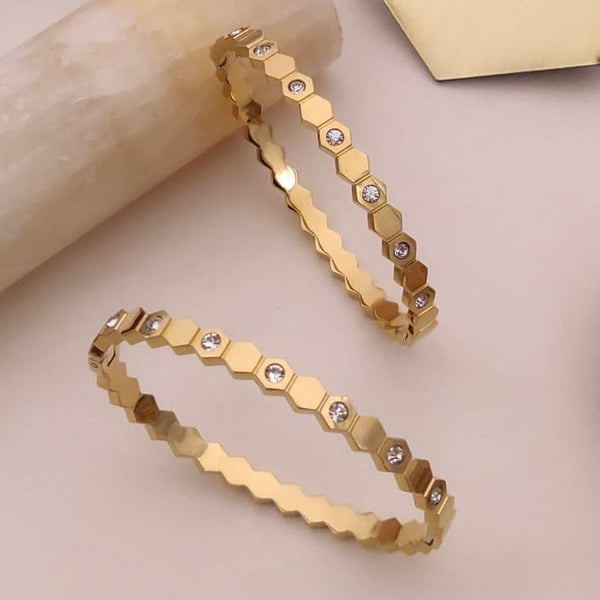 Hive Diamond Kada