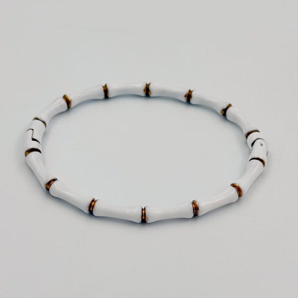 Bamboo ColorPop Kada