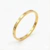 Brillare Bangle