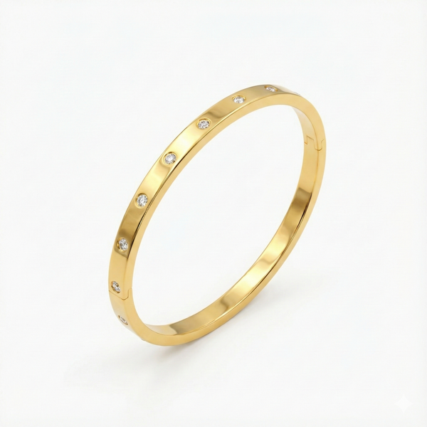 Brillare Bangle