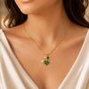 Lei Necklace