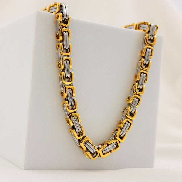 Regal Link chain