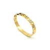 Star Diamond Kada