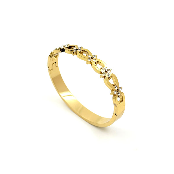 Star Diamond Kada