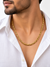 Link Luxe chain